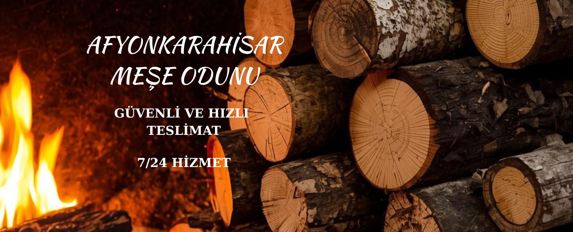 Manşet Resim